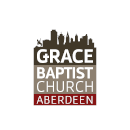 Grace Baptist Church Aberdeen